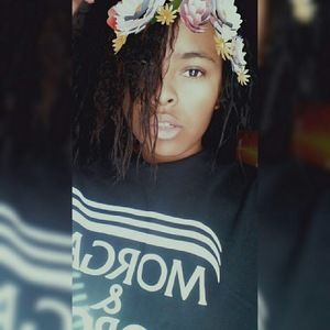 Meet your Posher, Jordan